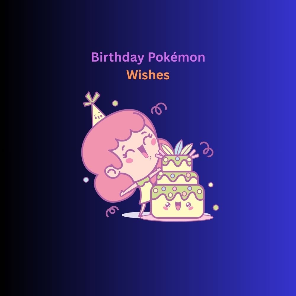 pokemon entrancing wishes