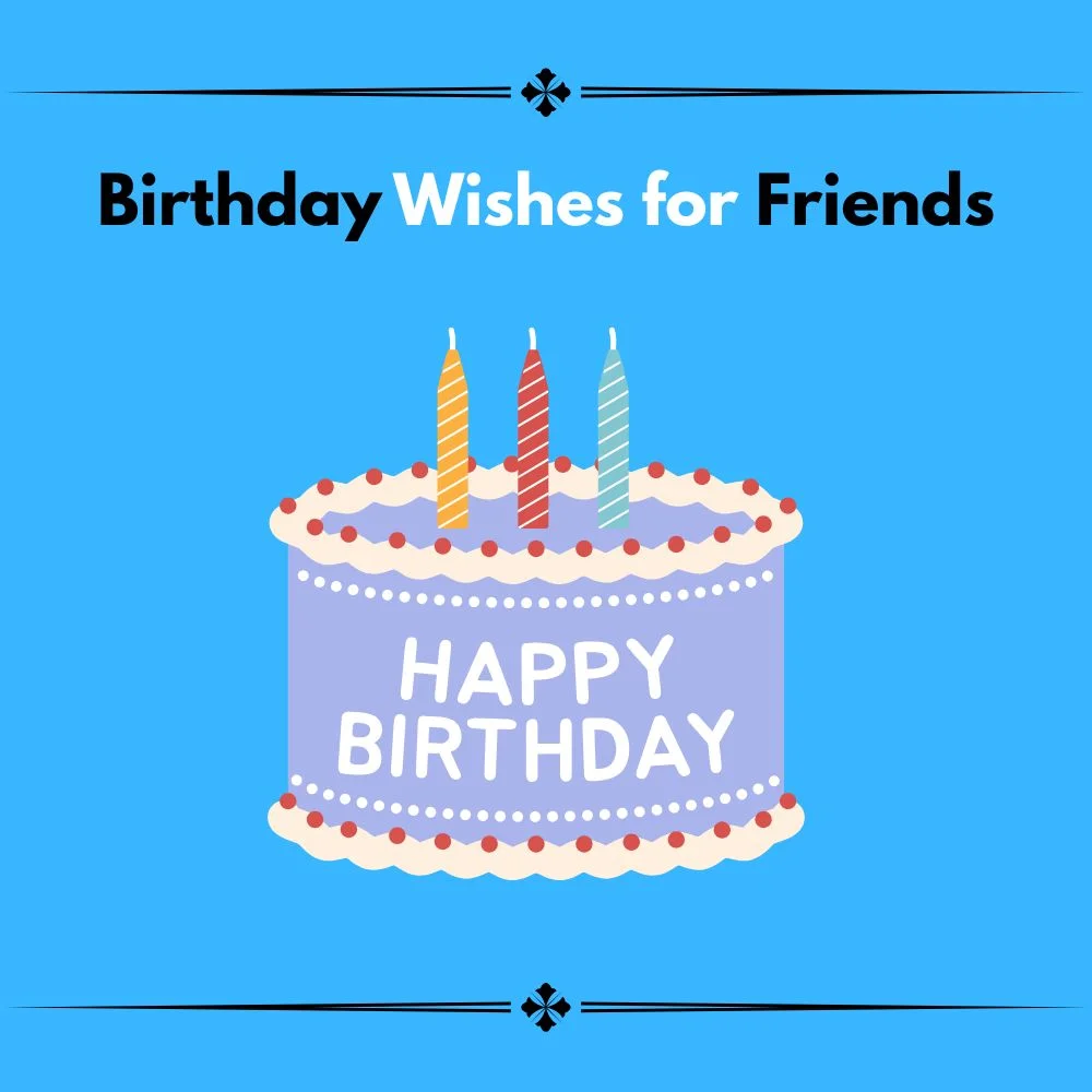 birthday wishes emoji