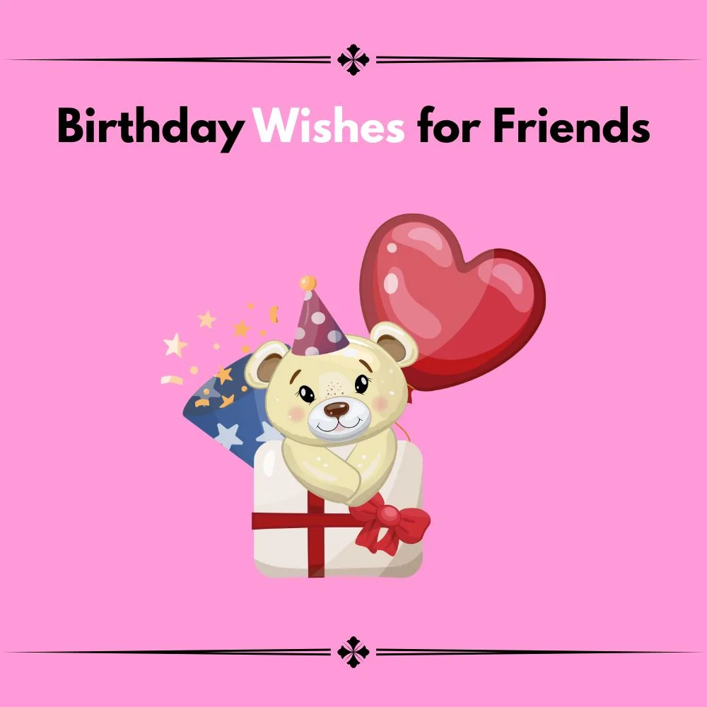 happy birhday wishes