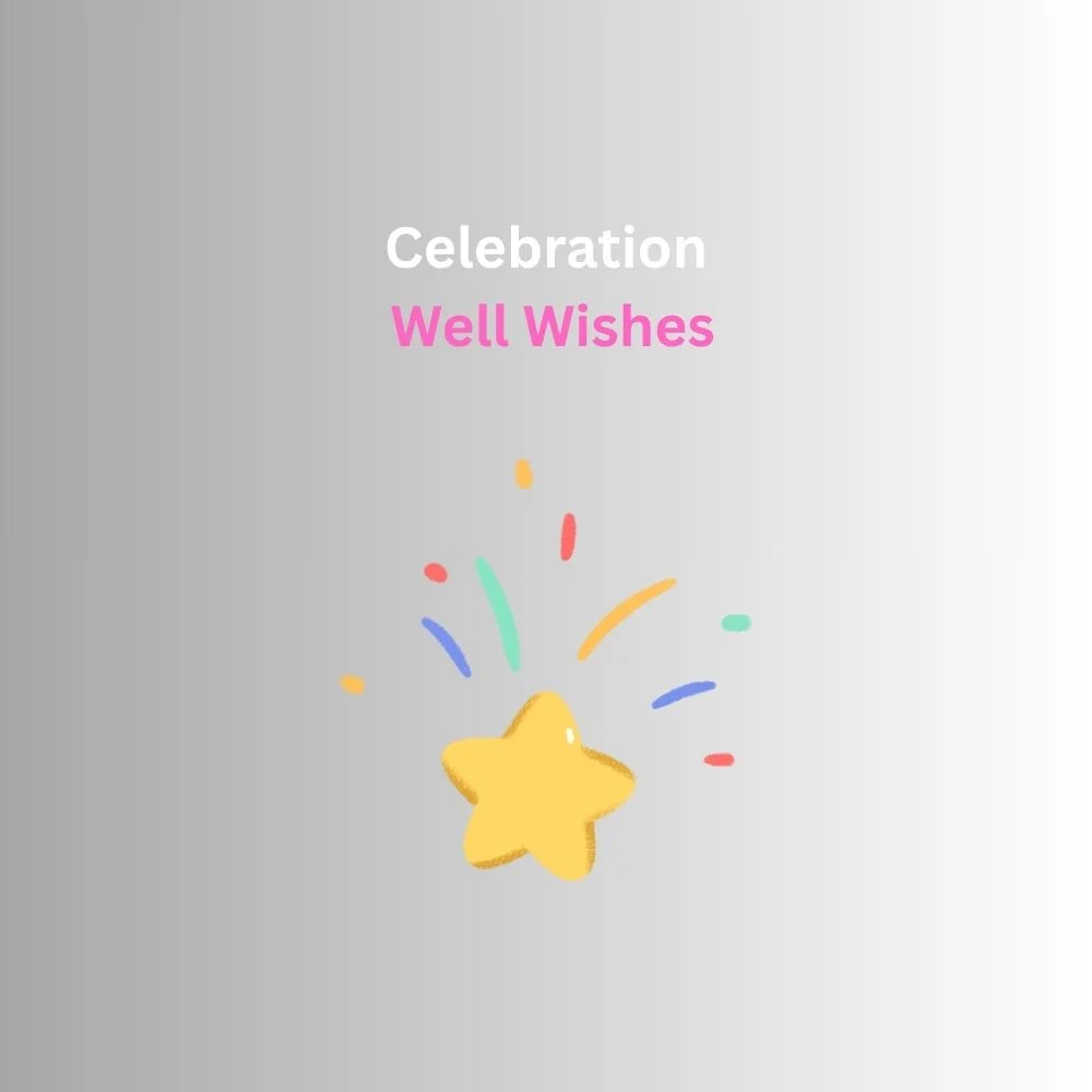 well wishes define