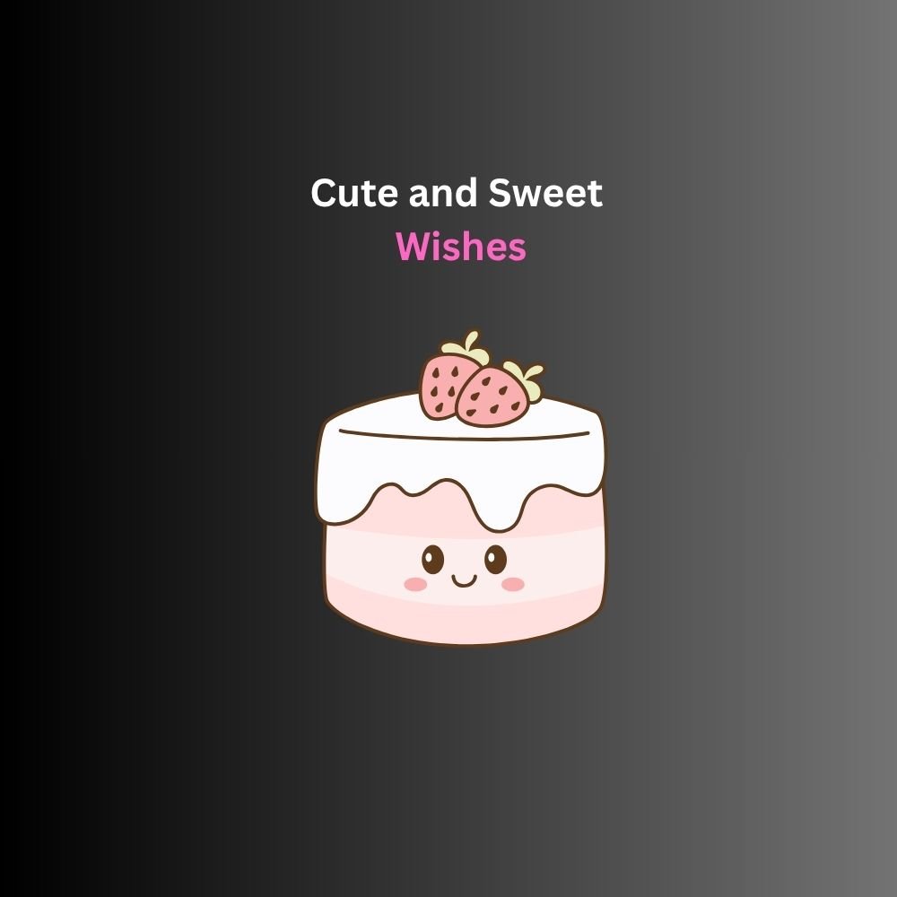 goddaughter birthday wishes