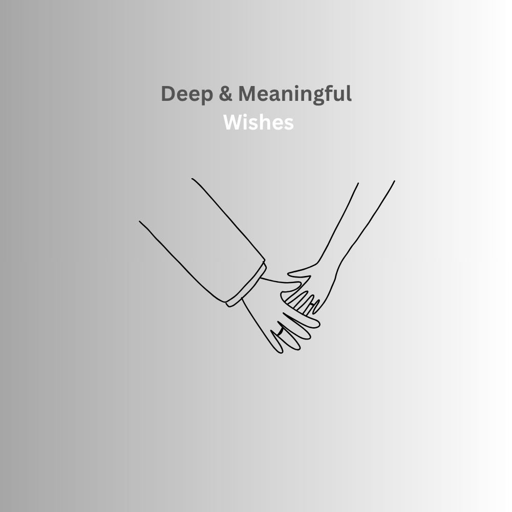 girlfriend birthday wishes