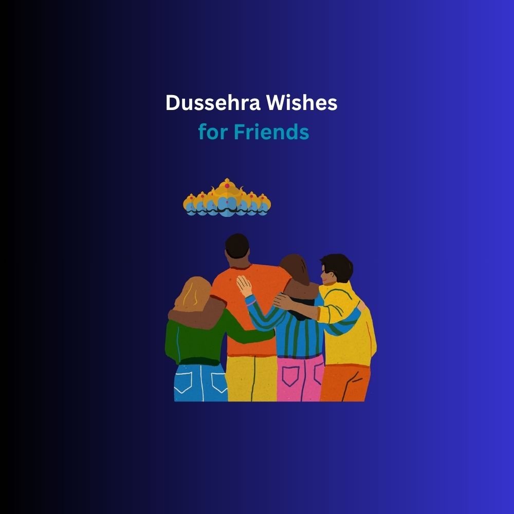 dussehra wishesc