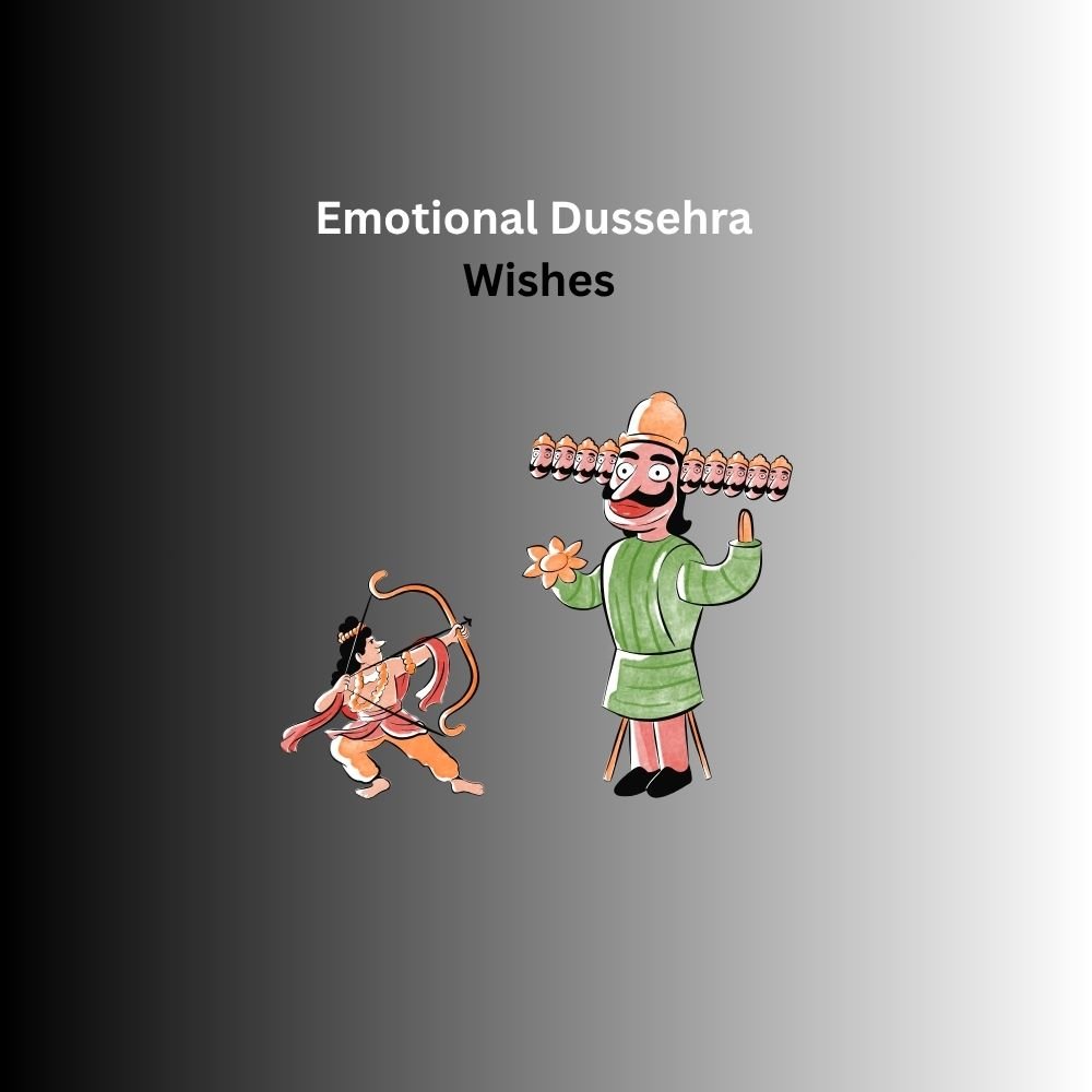 dussehra wishesc