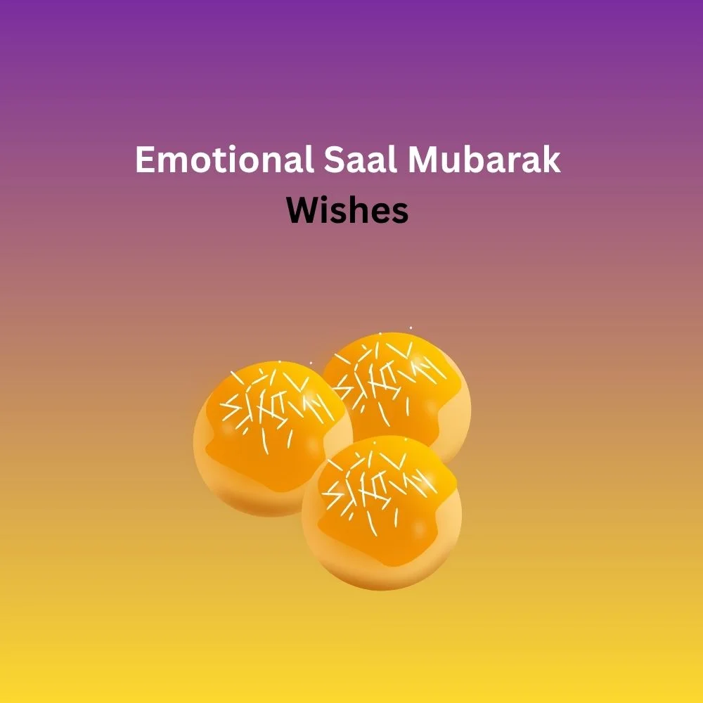 saal mubarak wishes