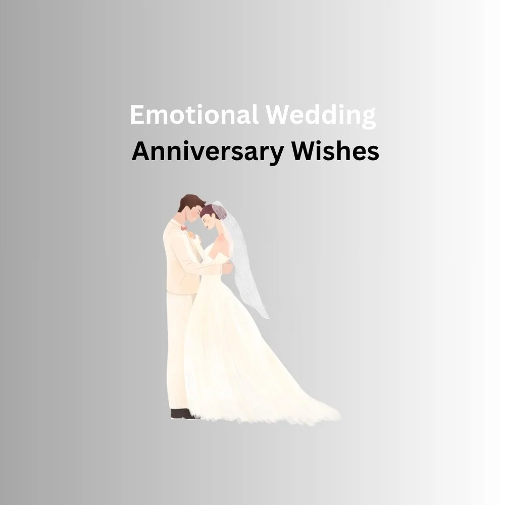 wedding anniversay wishes