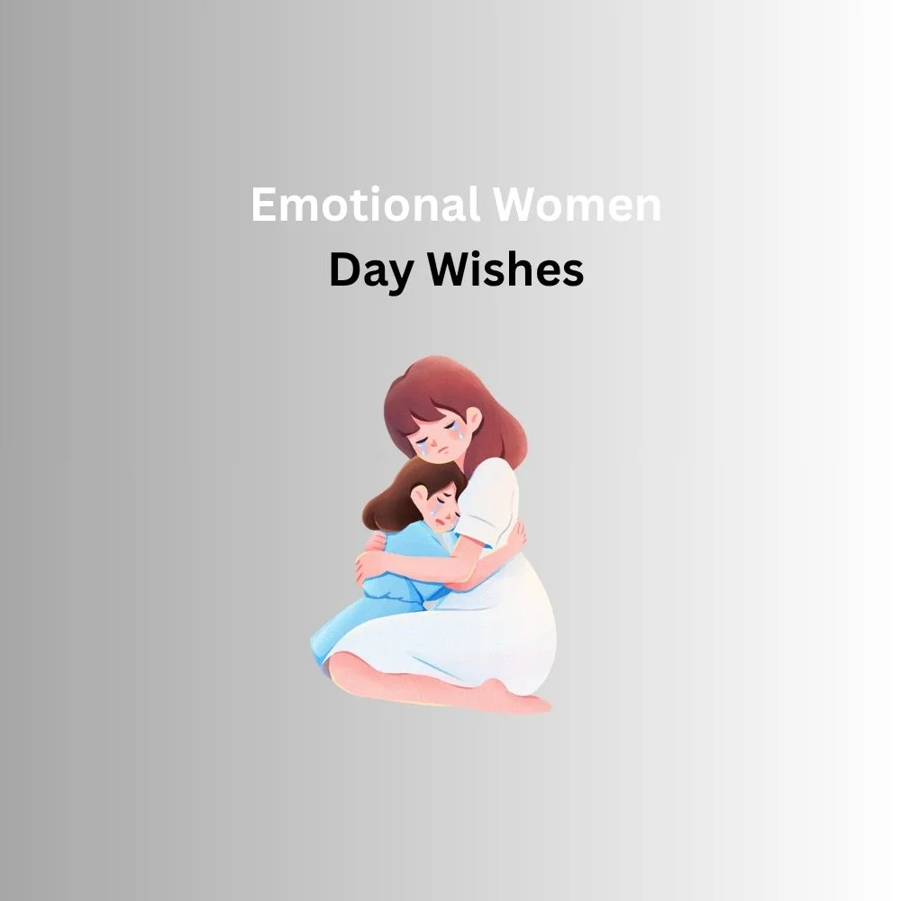 women day wishes