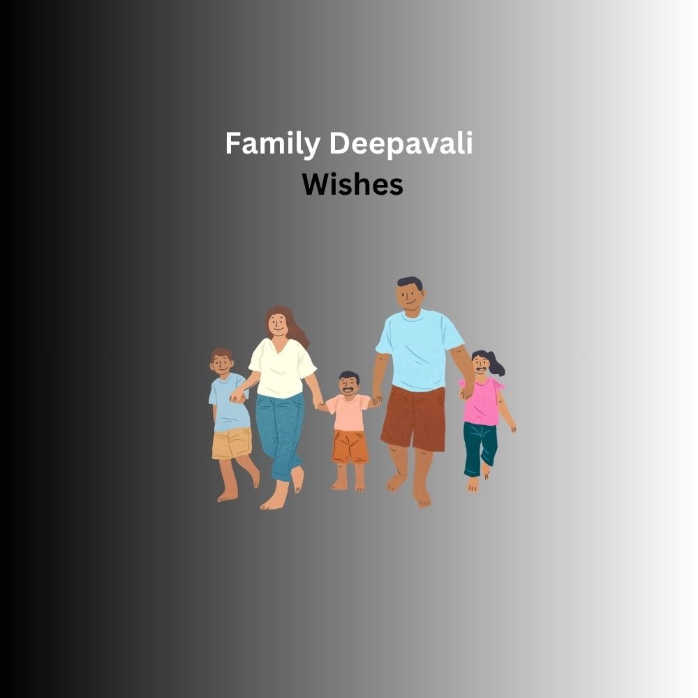 deepavali wishes images