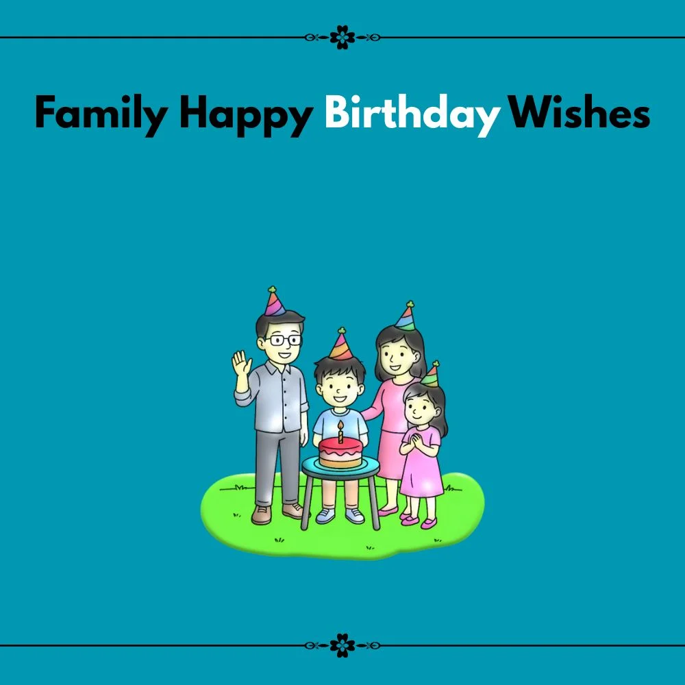 happy. birthday wishes