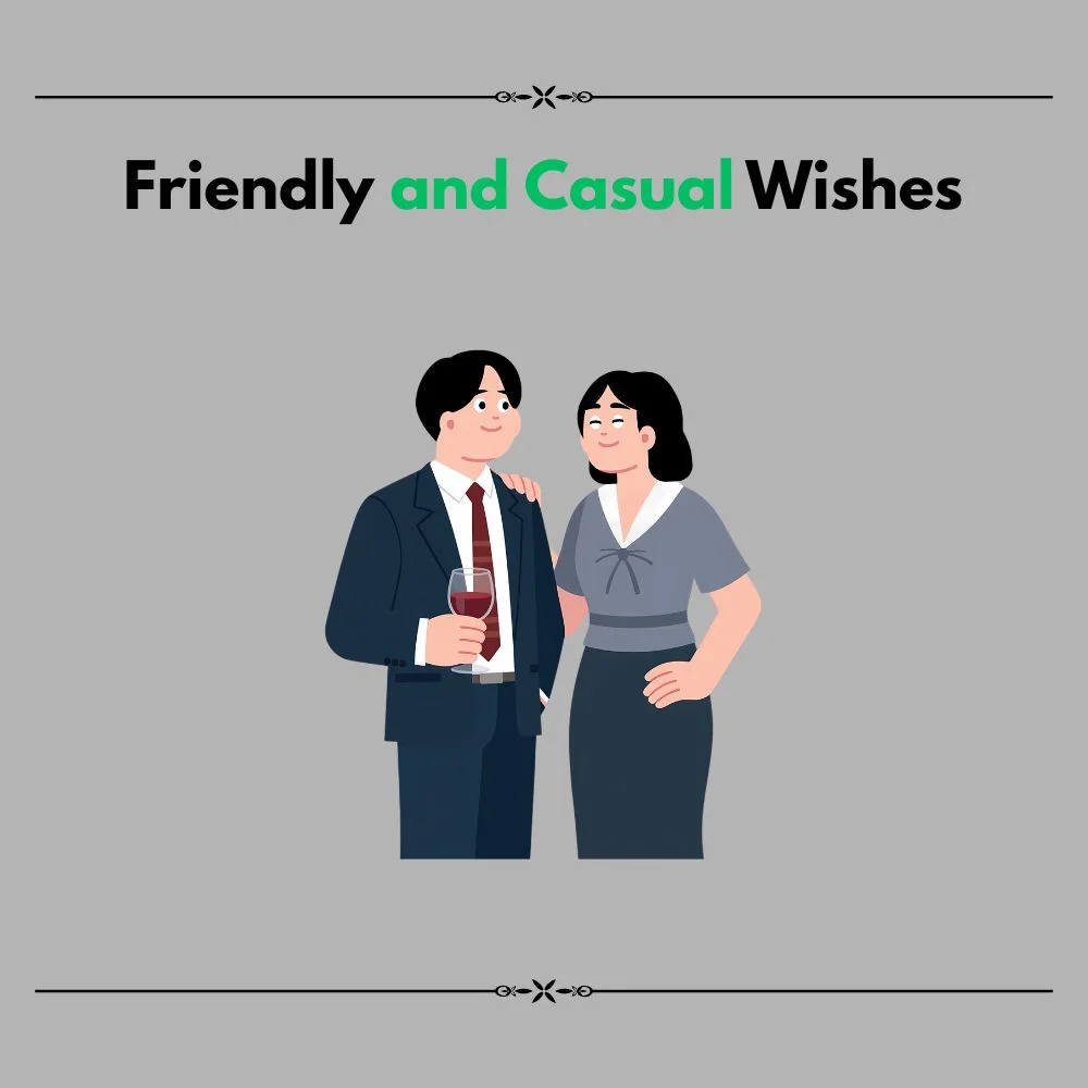 well wishes thesaurus