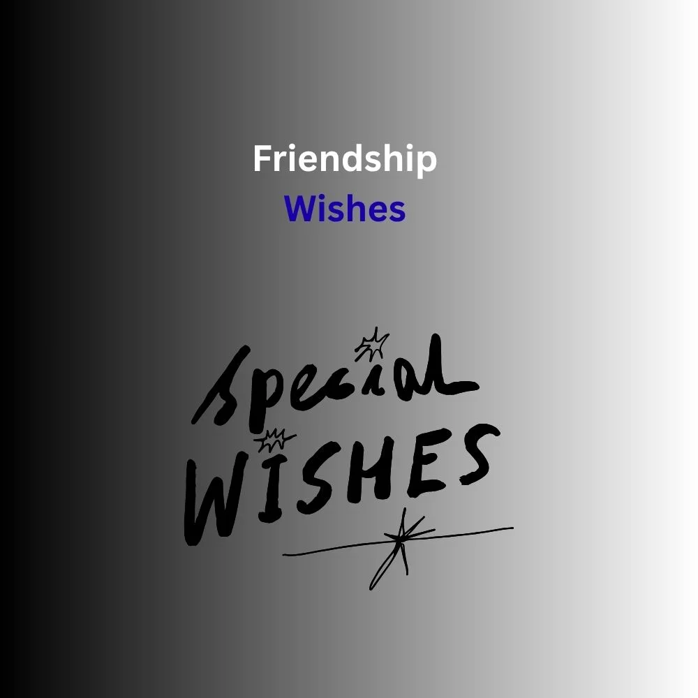 the wishes