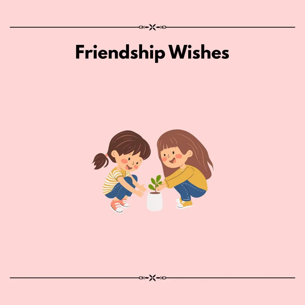 wishes images