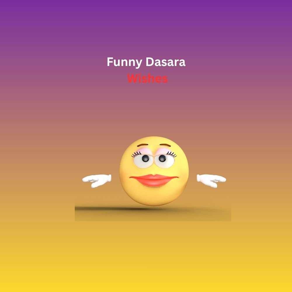 dasara wishes
