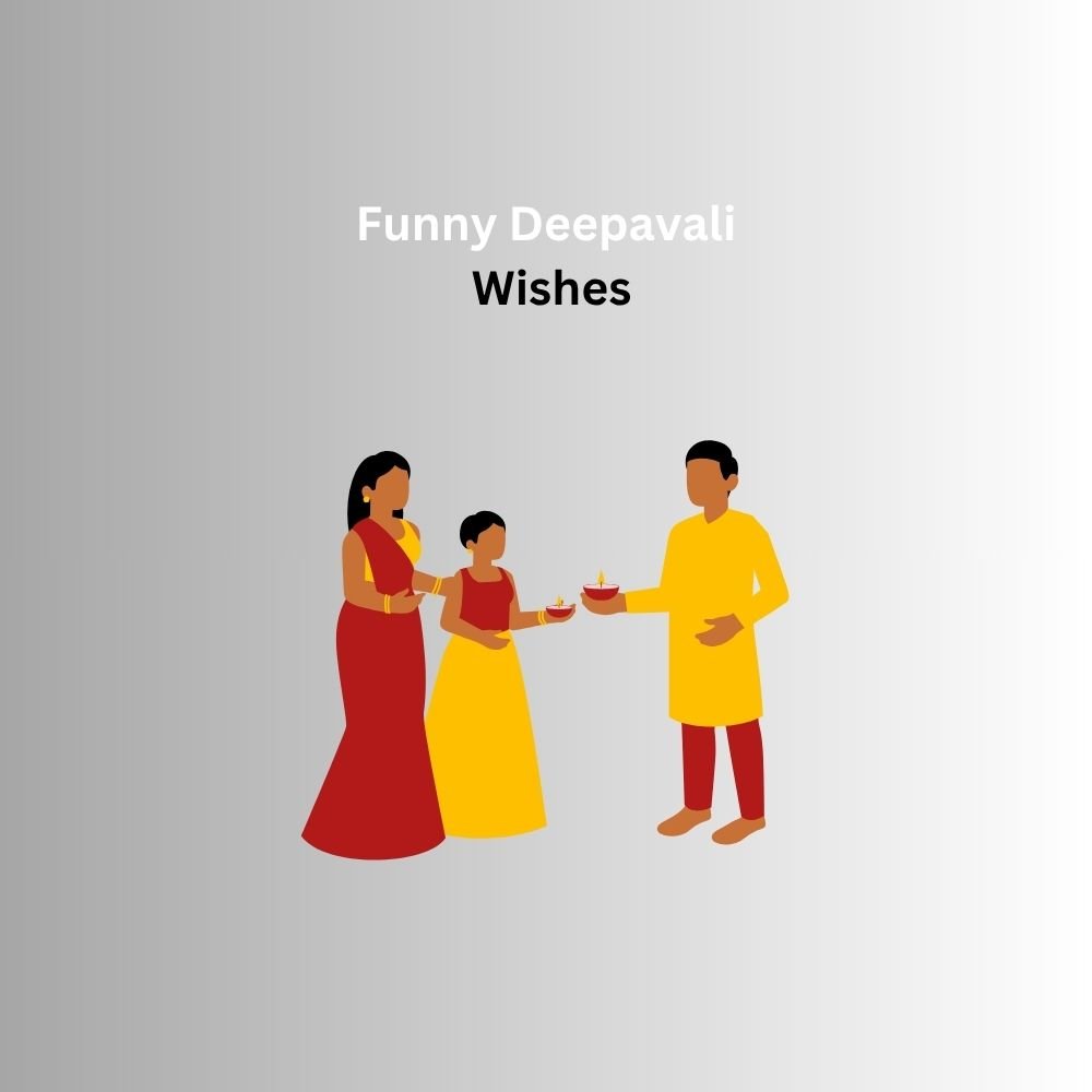 deepavali wishes images