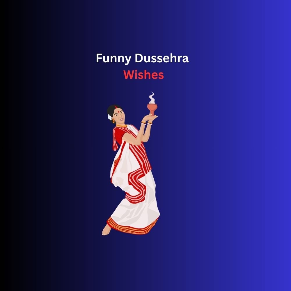 dussehra wishesc
