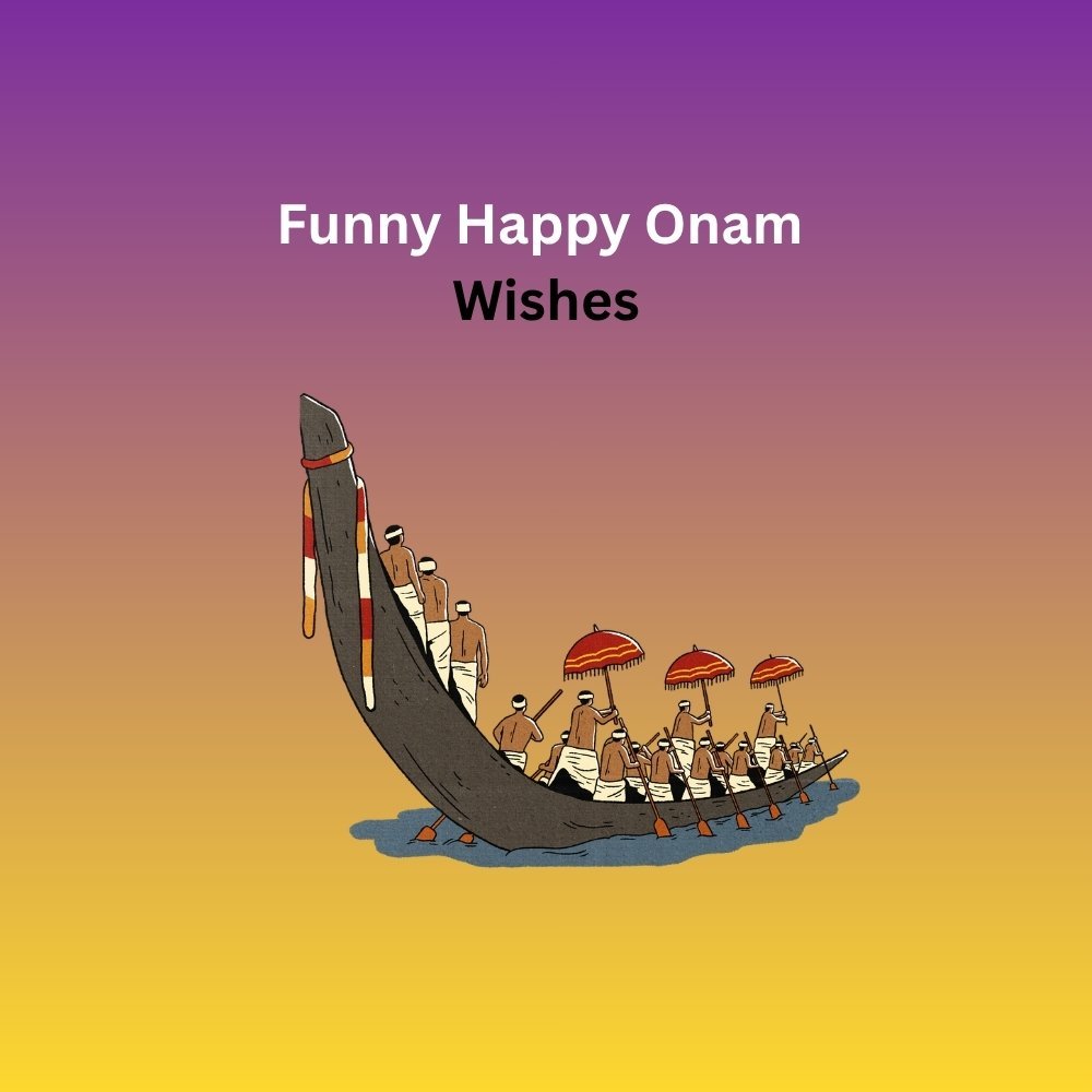 happy onam wishes