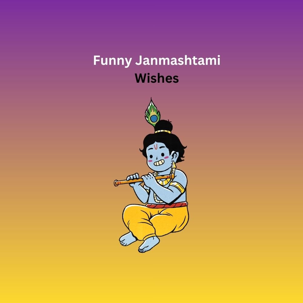 janmashtami wishes