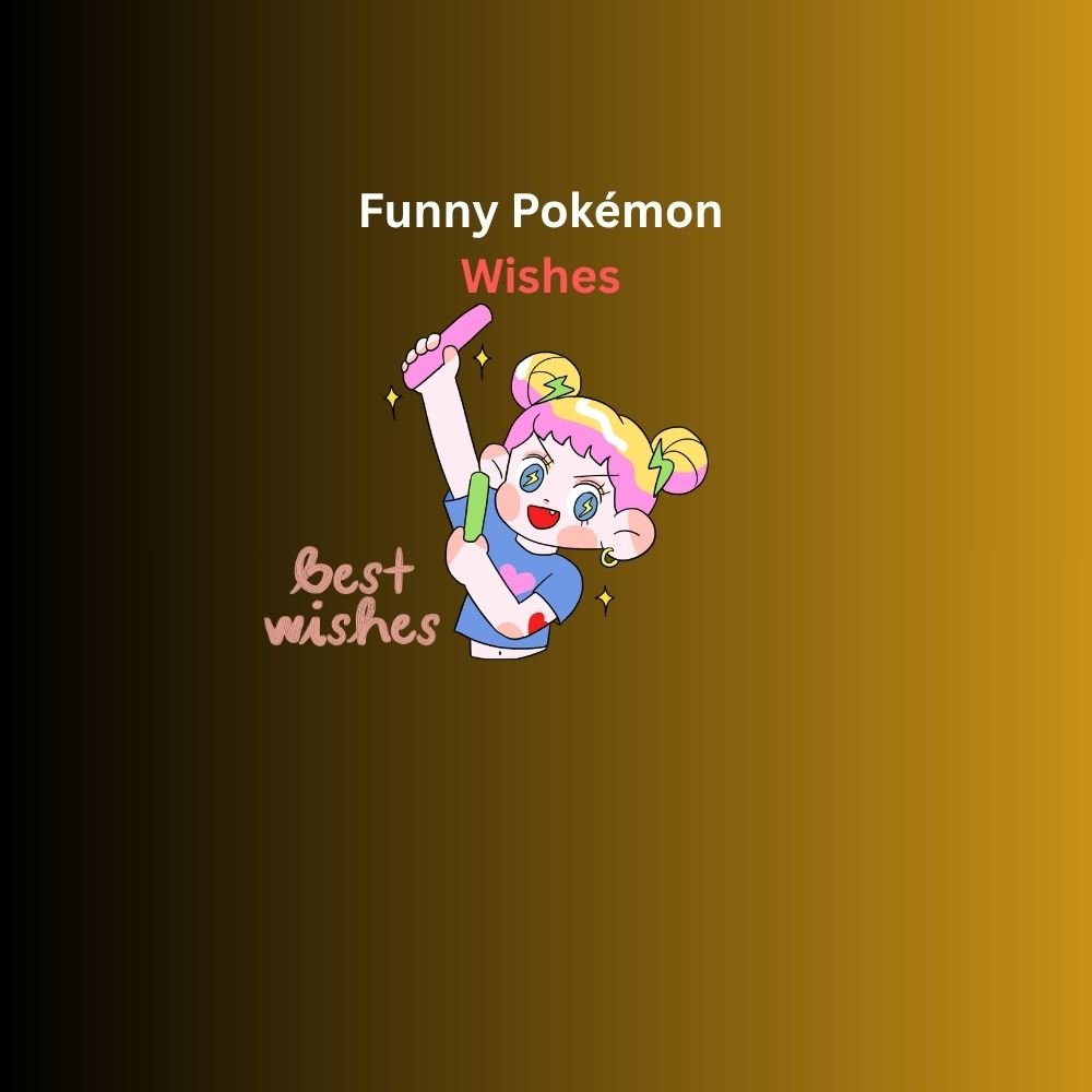 pokemon entrancing wishes