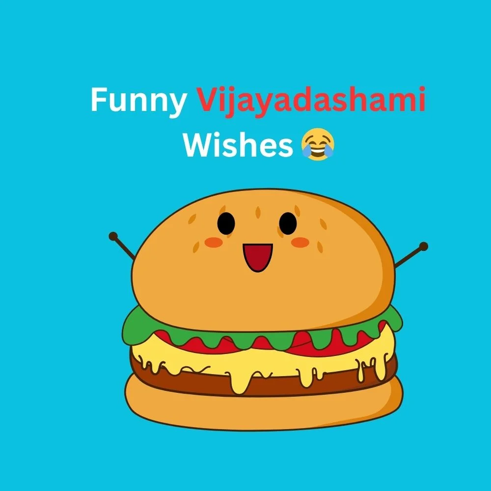 vijayadashami wishes