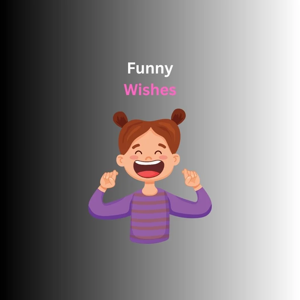 the wishes