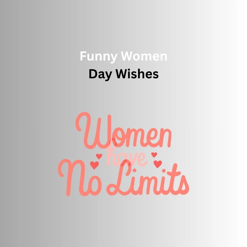 women day wishes
