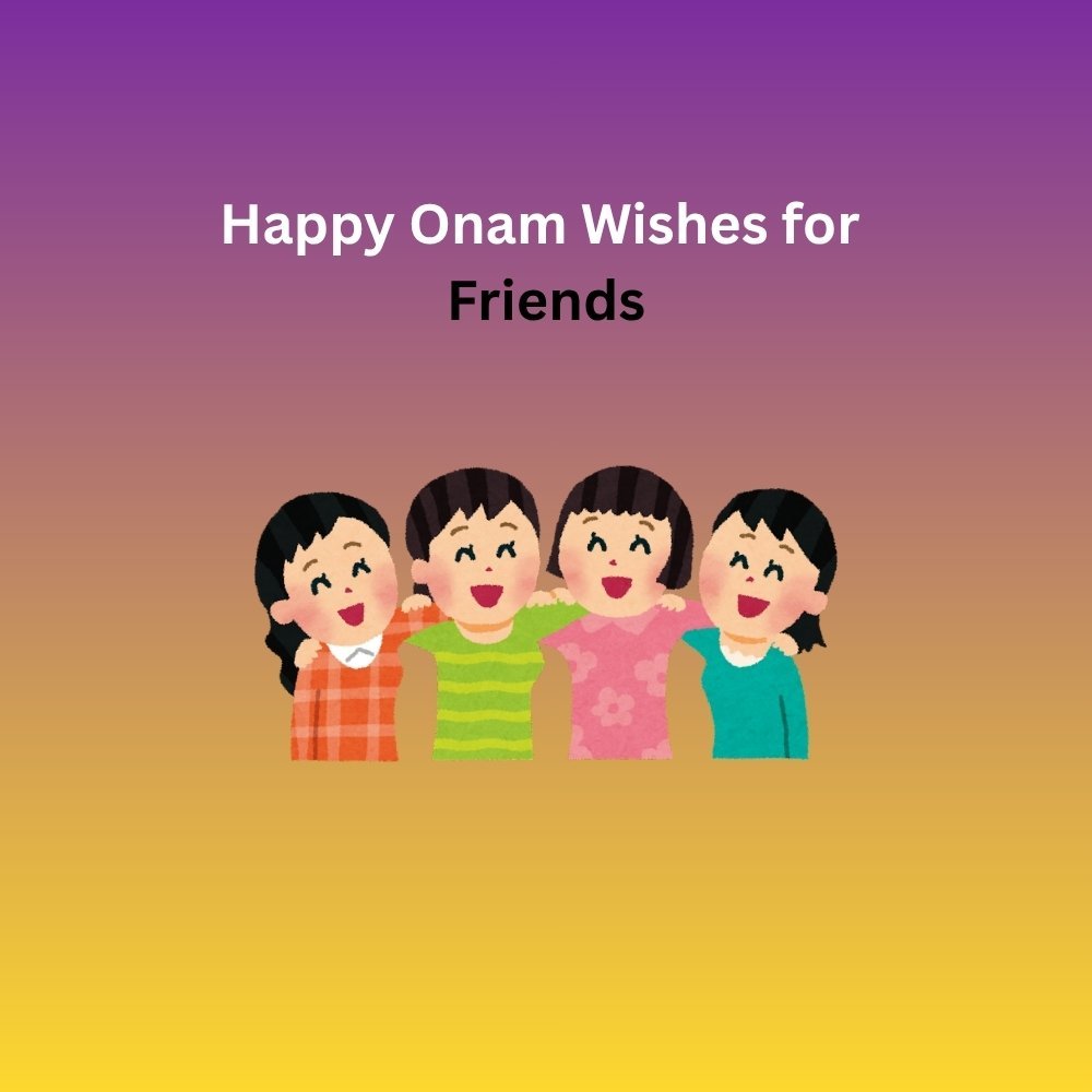 happy onam wishes