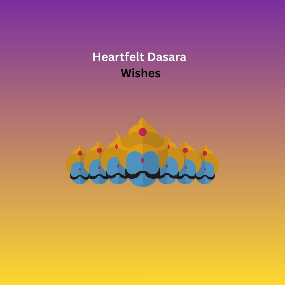 dasara wishes