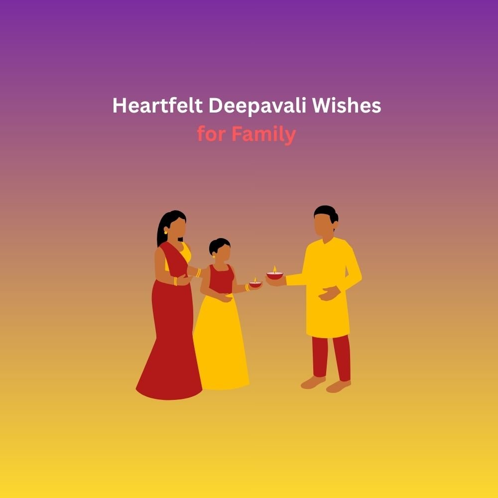 deepavali wishes photos