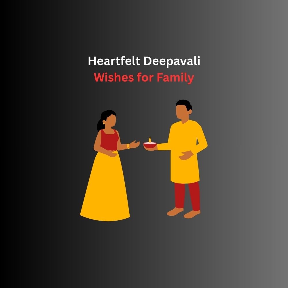 deepavali wishes pictures