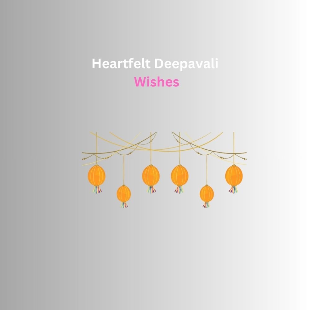 deepavali wishes images
