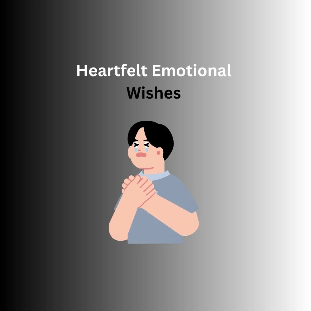 the wishes