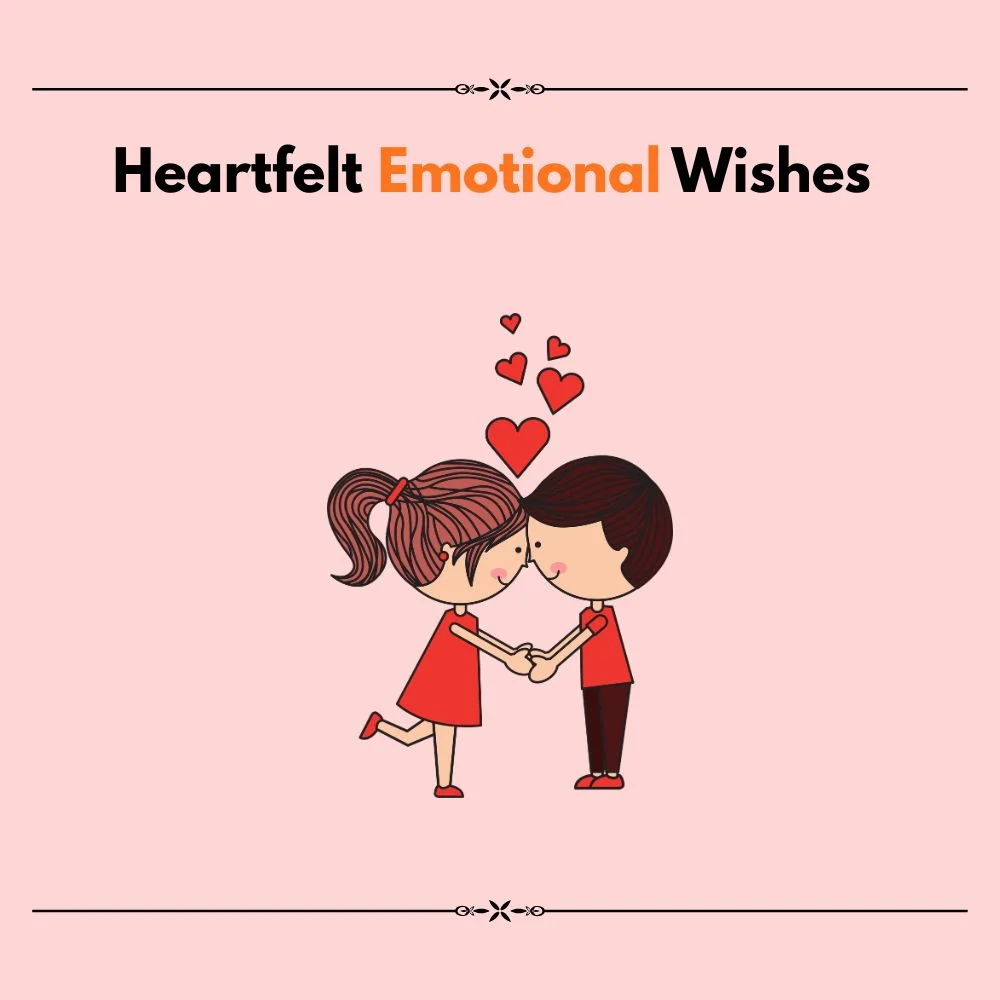 wishes images