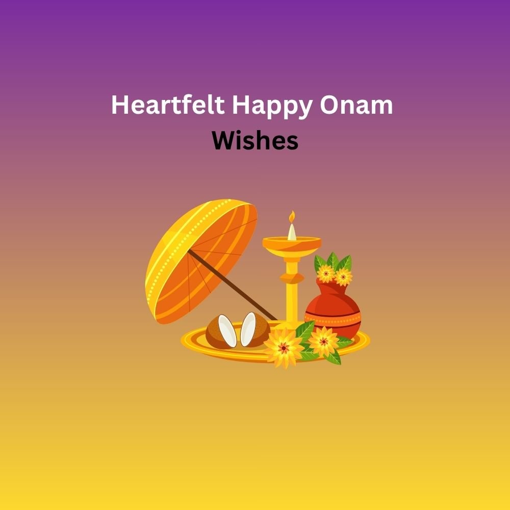 happy onam wishes