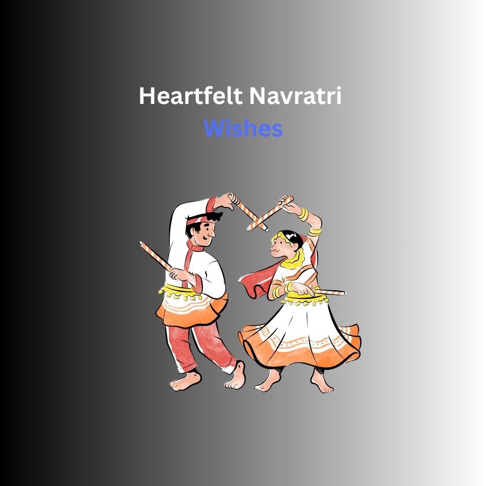navratri wishes images