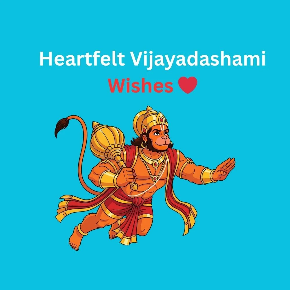 vijayadashami wishes