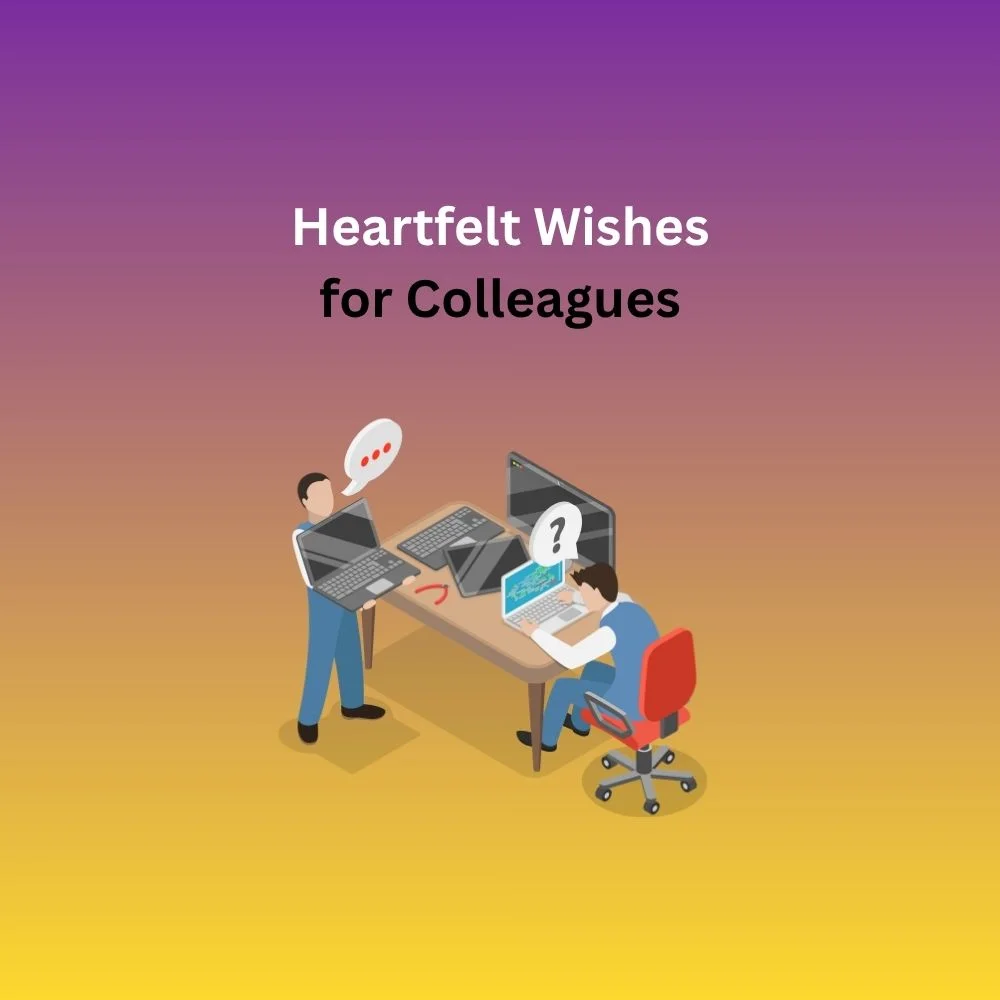 superannuation wishes