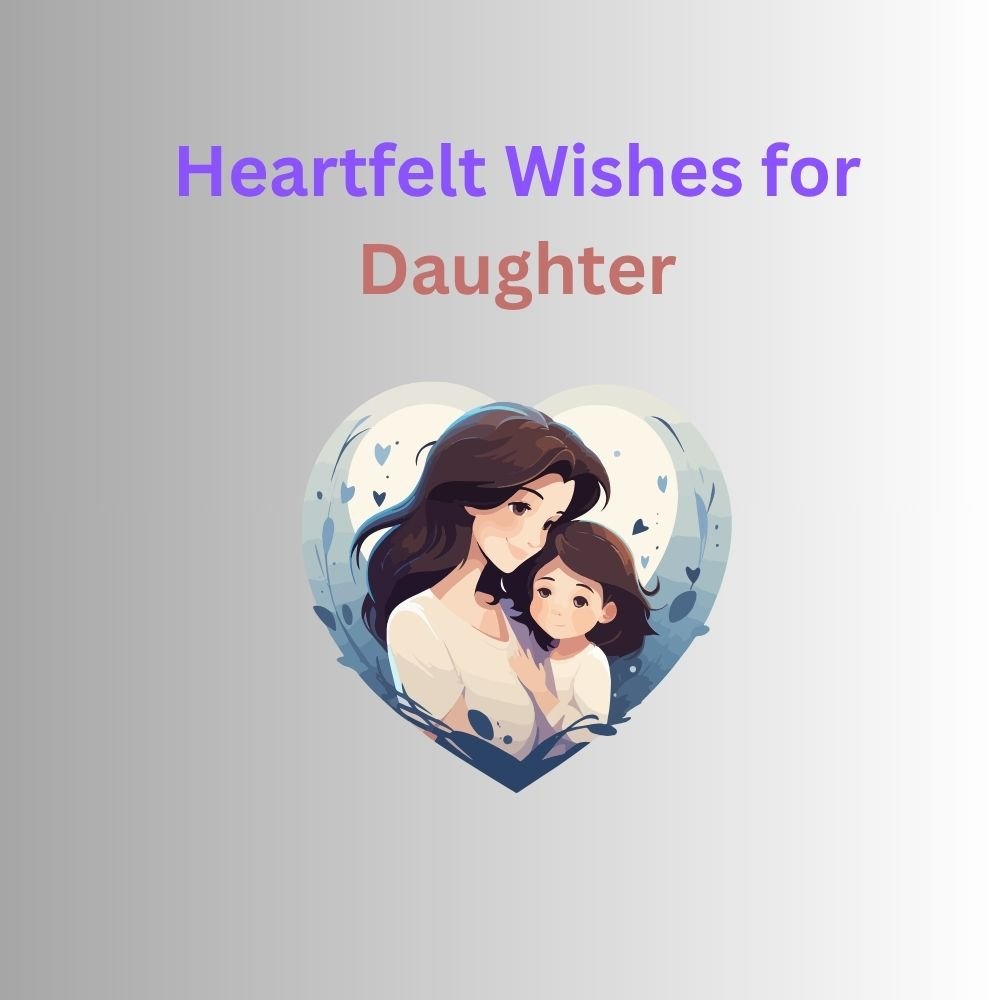 15th birthday wishes