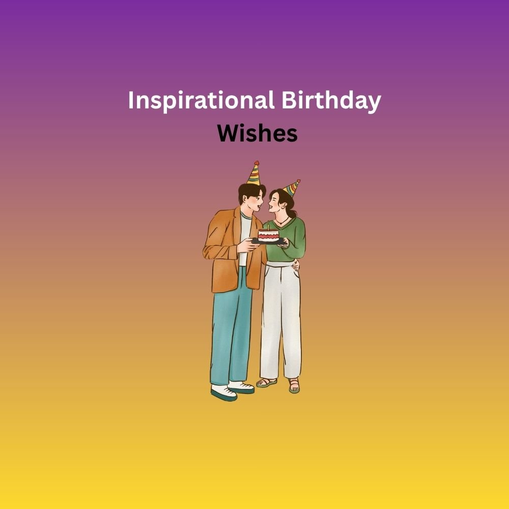 hallmark birthday wishes