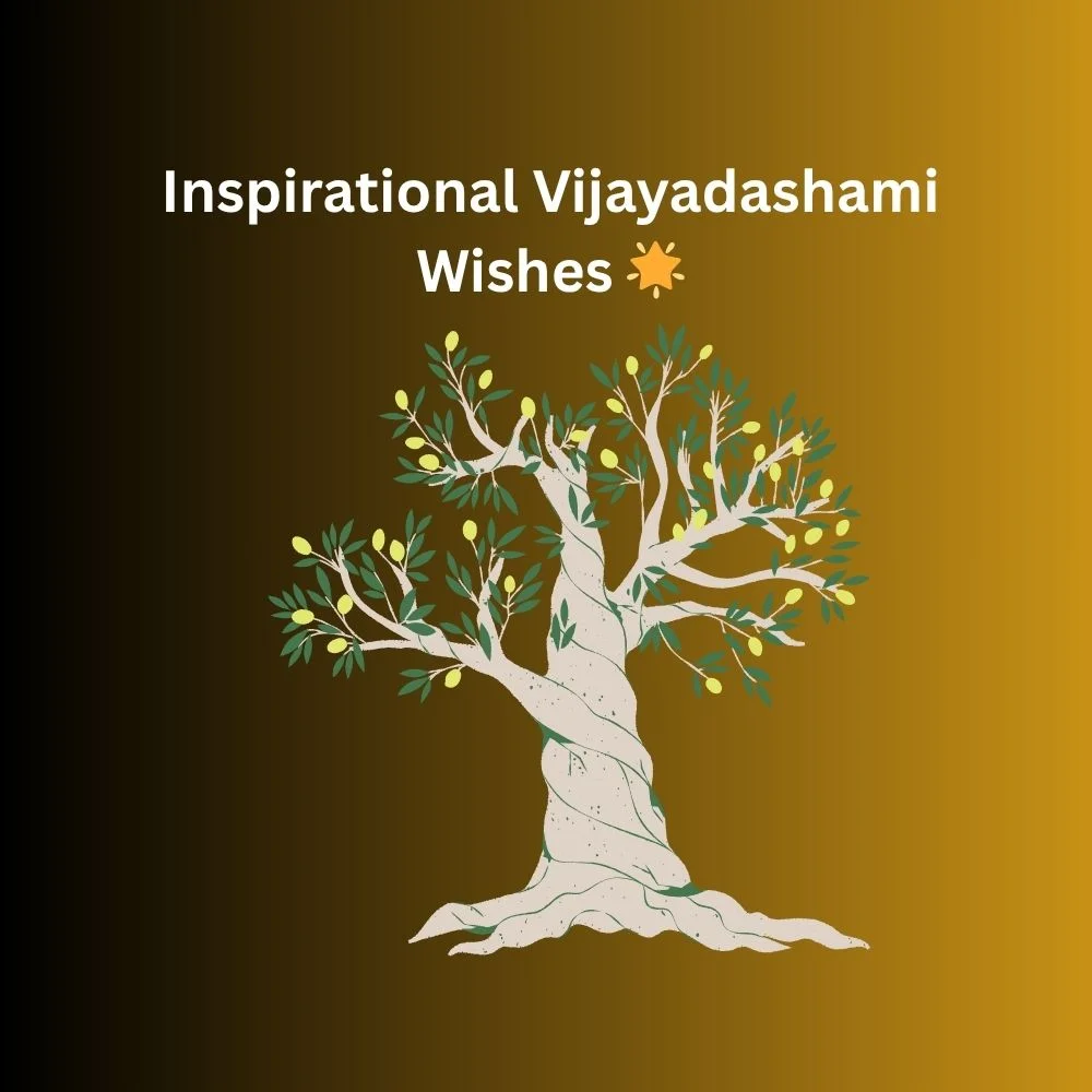 vijayadashami wishes