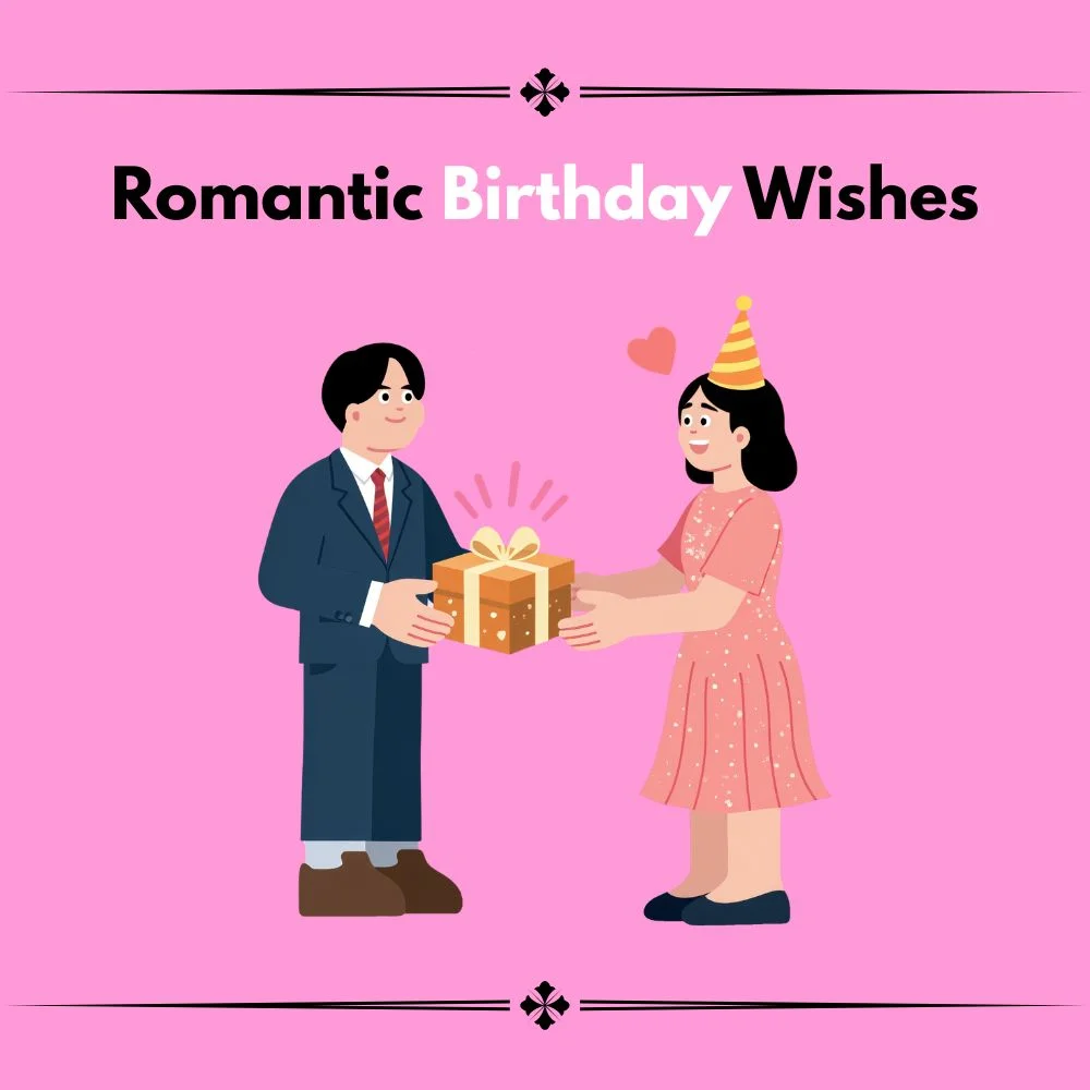 happy birhday wishes