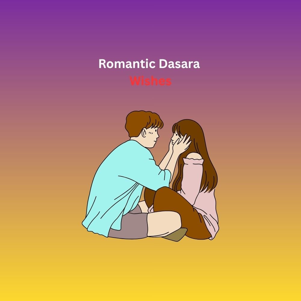 dasara wishes