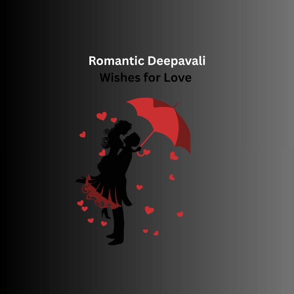 deepavali wishes pictures