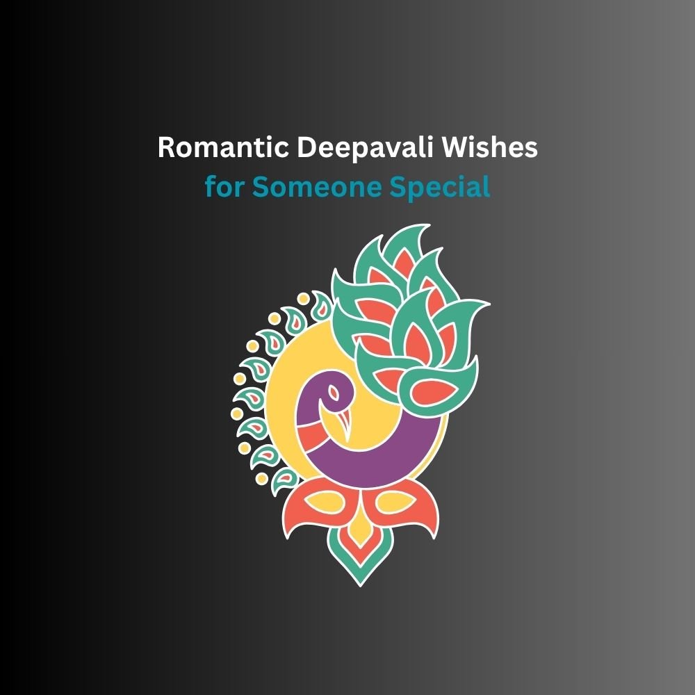 deepavali wishes photos
