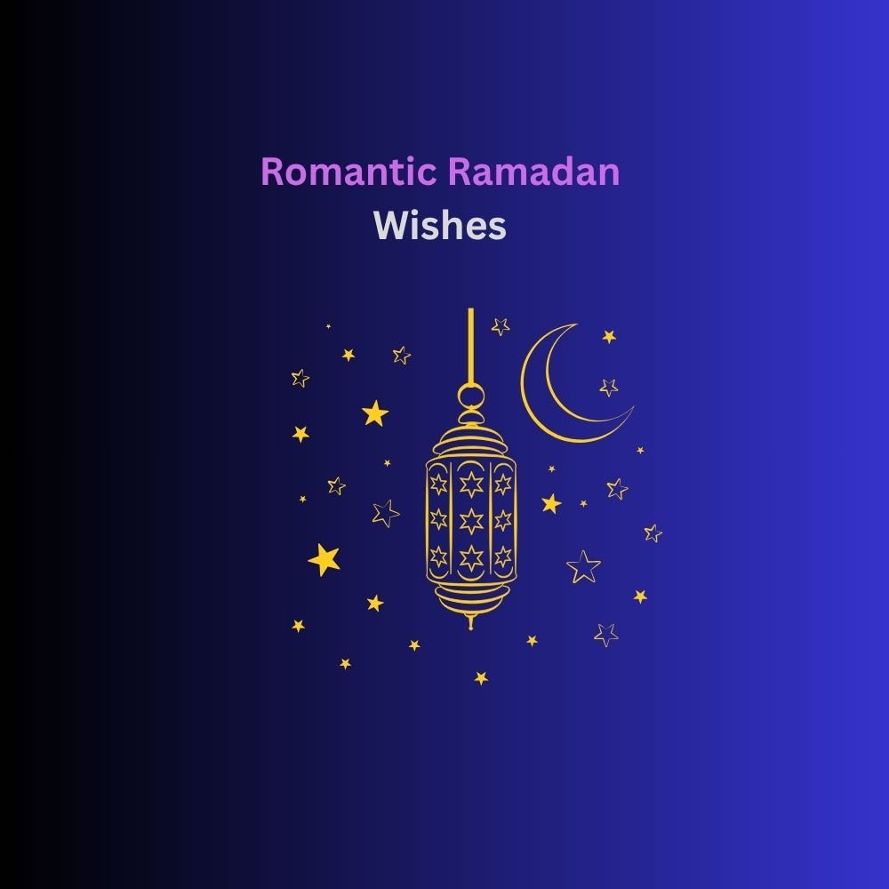 ramadan kareem wishes