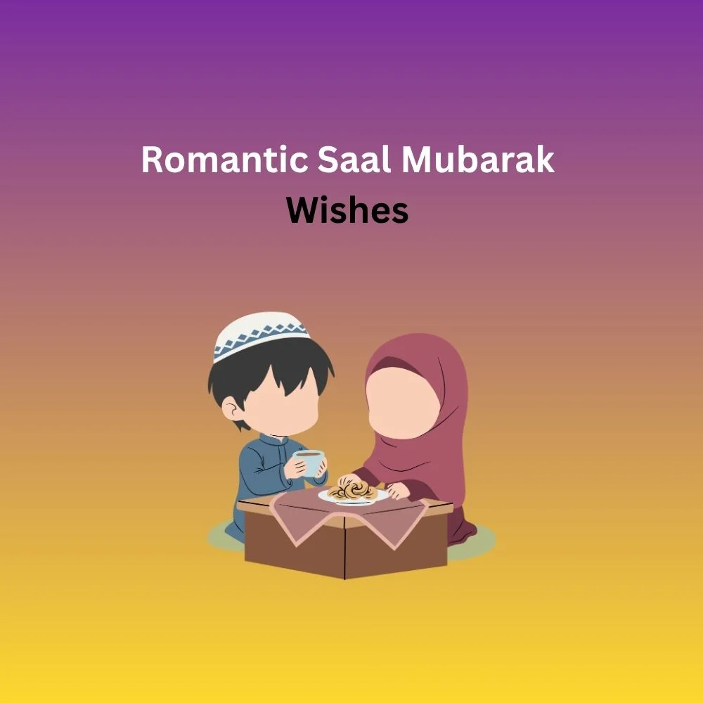 saal mubarak wishes