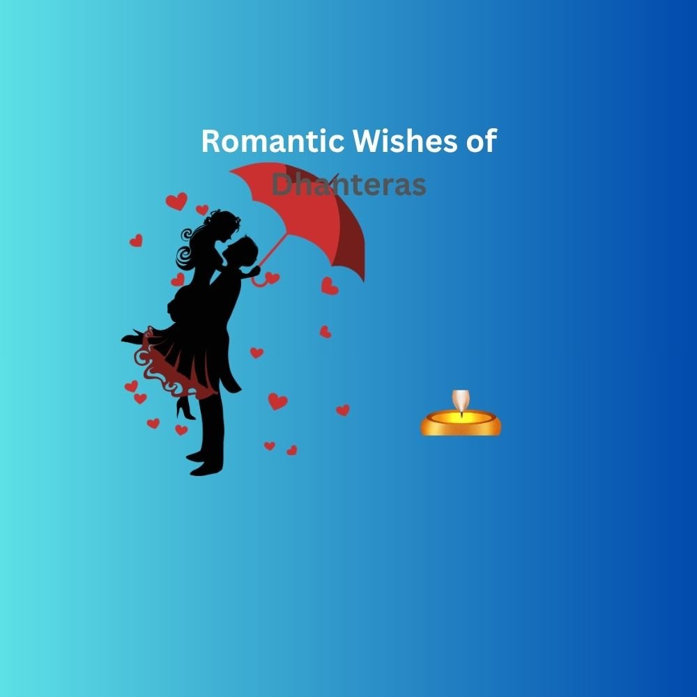 wishes of dhanteras