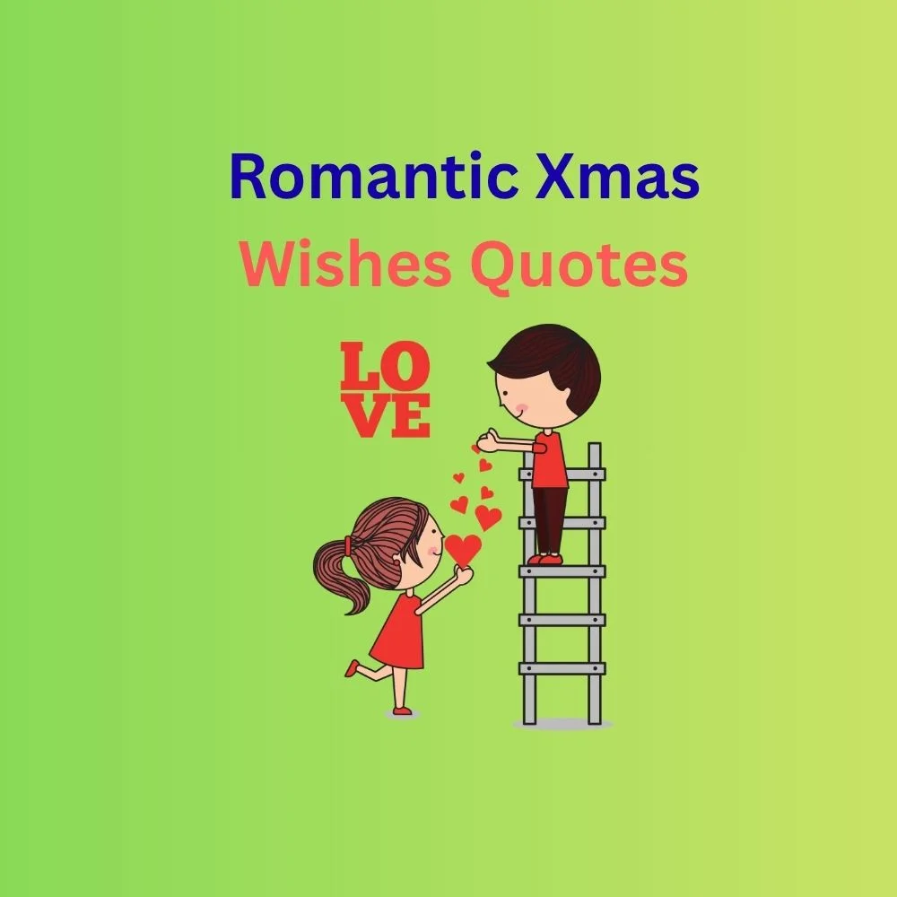xmas wishes quotes
