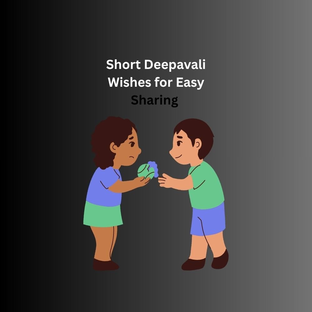 deepavali wishes pictures