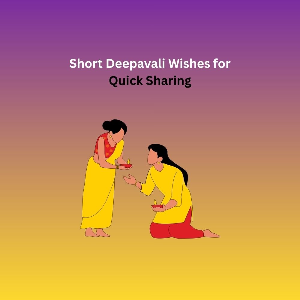 deepavali wishes photos