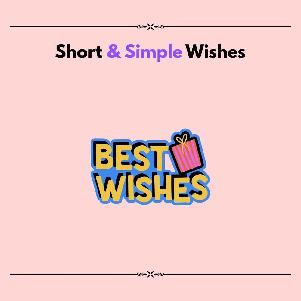 wishes images